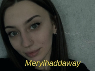Merylhaddaway