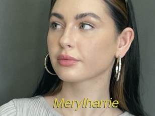 Merylharrie