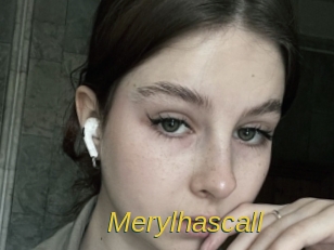 Merylhascall