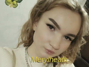 Merylheath