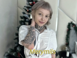 Merymils