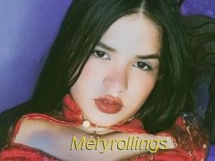 Meryrollings