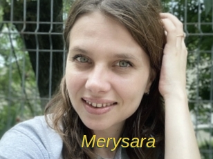 Merysara