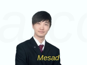Mesad
