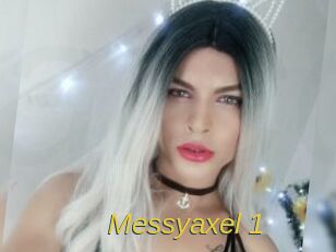 Messyaxel_1
