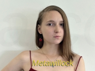 Metawillock