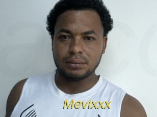 mevixxx Archive DVD ORG