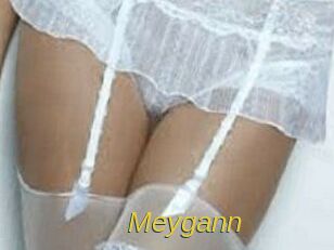 Meygann