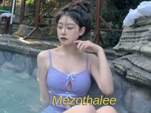 mezothalee Archive DVD ORG