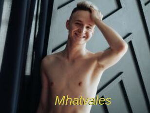 Mhatvales
