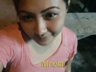 Mhelai