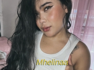 Mhelinaa