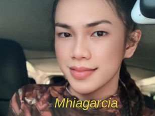 Mhiagarcia