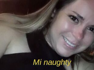 Mi_naughty