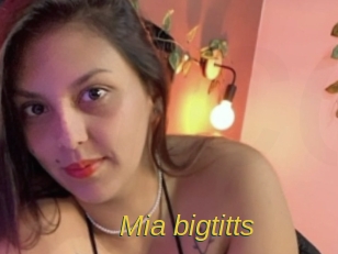 mia_bigtitts Archive DVD ORG