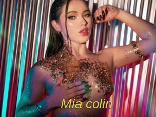 mia_colin Archive DVD ORG