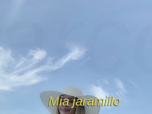 Mia_jaramillo