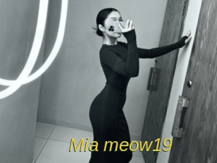 mia_meow19 Archive DVD ORG