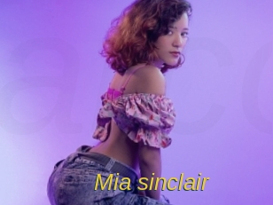 Mia_sinclair