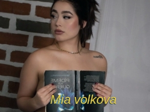Mia_volkova
