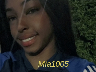 Mia1005