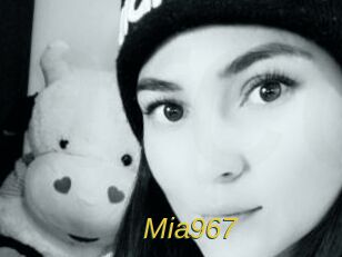 Mia967