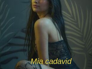 Mia_cadavid