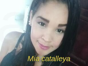 Mia_catalleya