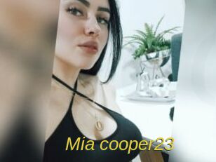 Mia_cooper23