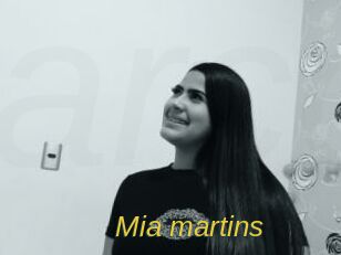 Mia_martins