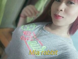 Mia_rabbit