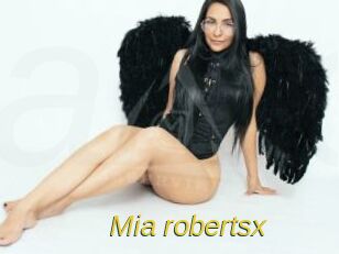 Mia_robertsx