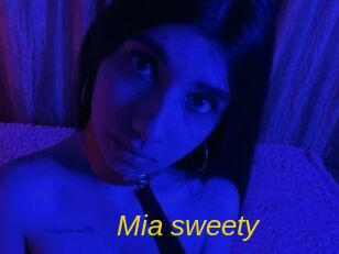 Mia_sweety