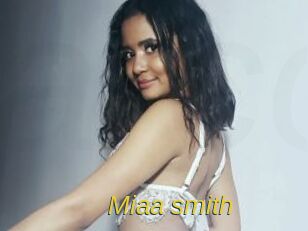 Miaa_smith