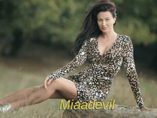 Miaadevil