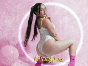 Miaaglos