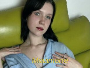 Miaamorre