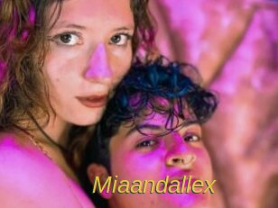 Miaandallex