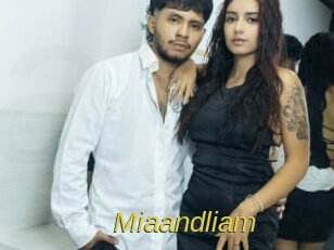 Miaandliam