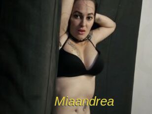 Miaandrea