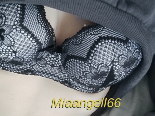 Miaangell66