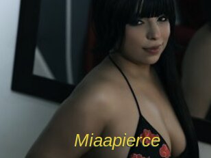 Miaapierce