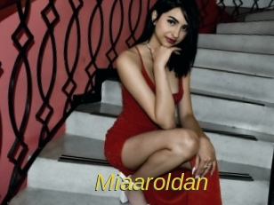 miaaroldan Archive DVD ORG