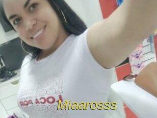 Miaarosss