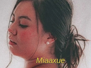 miaaxue Archive DVD ORG