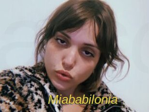 Miababilonia