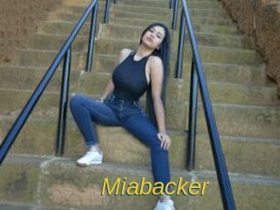 Miabacker