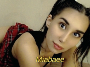 Miabaee
