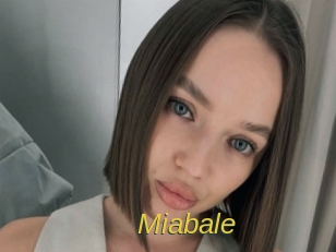 miabale Archive DVD ORG