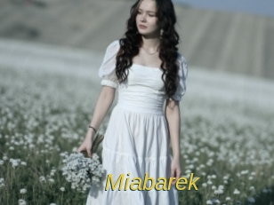 Miabarek